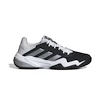 Moška obutev za tenis adidas Barricade 13 M Core Black/White