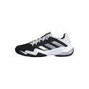 Moška obutev za tenis adidas Barricade 13 M Core Black/White