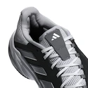 Moška obutev za tenis adidas Barricade 13 M Core Black/White