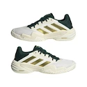 Moška obutev za tenis adidas Barricade 13 M Vintage White