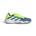 Moška obutev za tenis adidas  Barricade Clay M ArcNgt  EUR 42