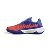 Moška obutev za tenis adidas  Barricade M Clay Blue