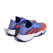 Moška obutev za tenis adidas  Barricade M Clay Blue