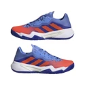 Moška obutev za tenis adidas  Barricade M Clay Blue