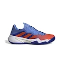 Moška obutev za tenis adidas  Barricade M Clay Blue  EUR 42