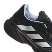 Moška obutev za tenis adidas  Barricade M Core Black