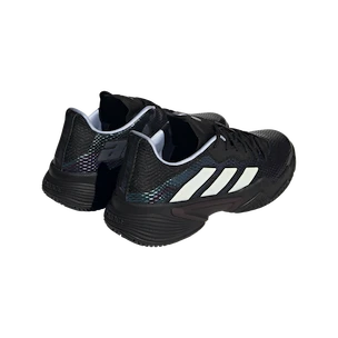 Moška obutev za tenis adidas  Barricade M Core Black  EUR 42