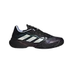 Moška obutev za tenis adidas  Barricade M Core Black  EUR 42