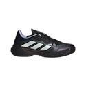 Moška obutev za tenis adidas  Barricade M Core Black  EUR 42