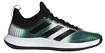 Moška obutev za tenis adidas  Defiant Generation M Legacy Teal