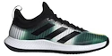 Moška obutev za tenis adidas  Defiant Generation M Legacy Teal  EUR 46 2/3