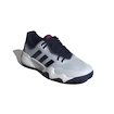 Moška obutev za tenis adidas  Solematch Control 2 Clay Halo Blue