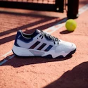 Moška obutev za tenis adidas  Solematch Control 2 Clay Halo Blue