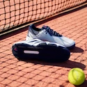 Moška obutev za tenis adidas  Solematch Control 2 Clay Halo Blue