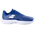 Moška obutev za tenis Babolat Jet Tere 2 All Court Men Mombeo Blue  EUR 43