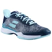 Moška obutev za tenis Babolat Jet Tere All Court Men Midnight Navy