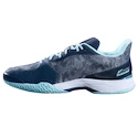 Moška obutev za tenis Babolat Jet Tere All Court Men Midnight Navy