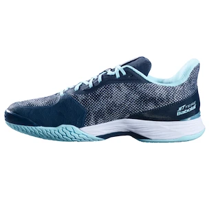 Moška obutev za tenis Babolat Jet Tere All Court Men Midnight Navy