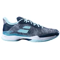 Moška obutev za tenis Babolat Jet Tere All Court Men Midnight Navy  EUR 44