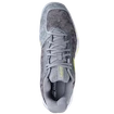 Moška obutev za tenis Babolat Jet Tere Clay Men Grey/Aero