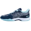 Moška obutev za tenis Babolat Jet Tere Clay Men Midnight Navy