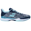 Moška obutev za tenis Babolat Jet Tere Clay Men Midnight Navy