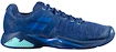 Moška obutev za tenis Babolat Propulse Blast AC Dark Blue  EUR 44,5