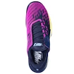 Moška obutev za tenis Babolat Propulse Fury 3 AC M Dark Blue/Pink Aero