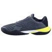 Moška obutev za tenis Babolat Propulse Fury 3 All Court Men Grey/Aero