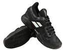 Moška obutev za tenis Babolat Propulse Rage Clay Black  EUR 39