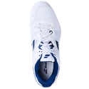 Moška obutev za tenis Babolat SFX 3 All Court Men White/Navy