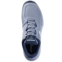 Moška obutev za tenis Babolat SFX 4 All Court Men Grey/White