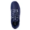 Moška obutev za tenis Babolat SFX Evo All Court Men Dark Blue/White