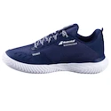 Moška obutev za tenis Babolat SFX Evo All Court Men Dark Blue/White