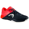 Moška obutev za tenis Head Revolt Evo 2.0 BBFC  EUR 44,5