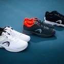 Moška obutev za tenis Head Revolt Evo 2.0 Men DGOR