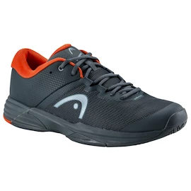 Moška obutev za tenis Head Revolt Evo 2.0 Men DGOR