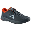 Moška obutev za tenis Head Revolt Evo 2.0 Men DGOR  EUR 39