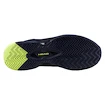 Moška obutev za tenis Head Revolt Evo 2.0 Men Navy/Lime