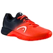 Moška obutev za tenis Head Revolt Pro 4.0 BBFC  EUR 46,5