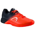 Moška obutev za tenis Head Revolt Pro 4.0 BBFC  EUR 46,5