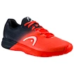 Moška obutev za tenis Head Revolt Pro 4.0 Clay BBFC  EUR 40