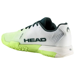 Moška obutev za tenis Head Revolt Pro 4.0 Clay LNWH