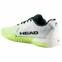 Moška obutev za tenis Head Revolt Pro 4.0 LNWH