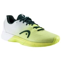 Moška obutev za tenis Head Revolt Pro 4.0 LNWH  EUR 44,5