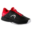 Moška obutev za tenis Head Revolt Pro 4.5 Clay Men BKRD  EUR 42