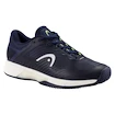 Moška obutev za tenis Head Revolt Pro 4.5 Clay Men Navy/Lime