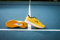 Moška obutev za tenis Head Revolt Pro 4.5 Men BNBK