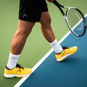 Moška obutev za tenis Head Revolt Pro 4.5 Men BNBK