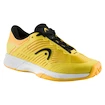 Moška obutev za tenis Head Revolt Pro 4.5 Men BNBK  EUR 40,5